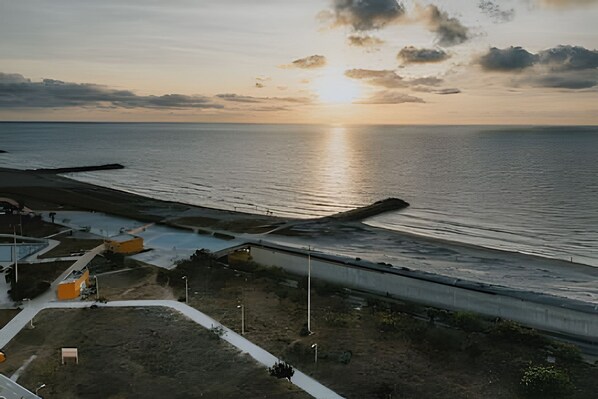 Beach - 1410 CARTAGENA BEACH (Cartagena)