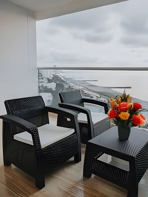 Apartment | Interior