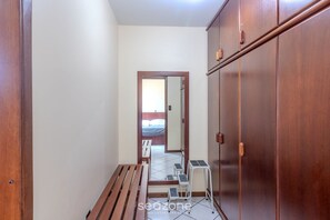 Basic Apartment | 3 bedrooms