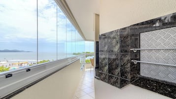 Appartement | Intérieur