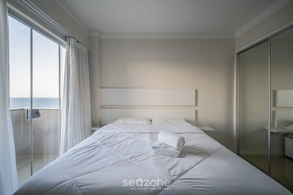 3 habitaciones