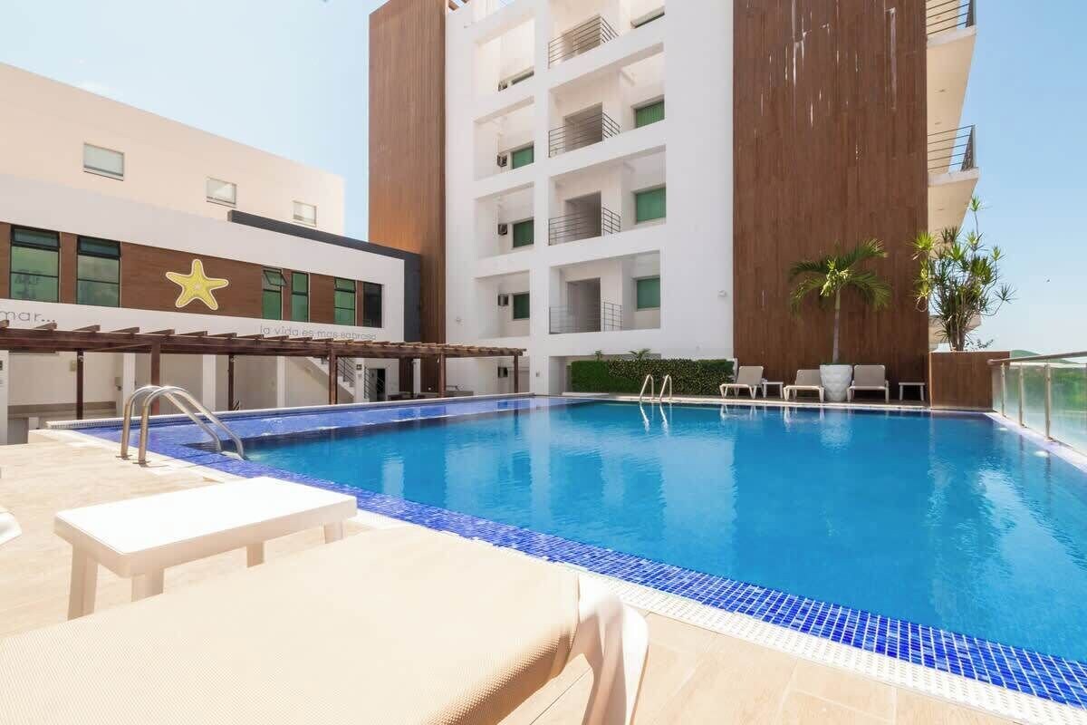 Imagen de perfil del propietario o de la propietaria