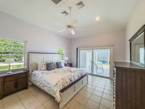 3 Schlafzimmer, kostenloses WLAN, Bettwäsche