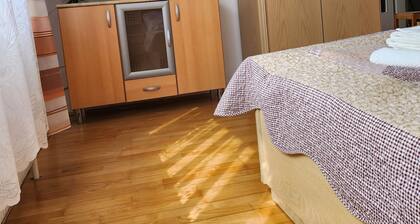 Private room 1 Casa Mea