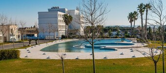 Talea Comfort Apartment | 2 by PikHost