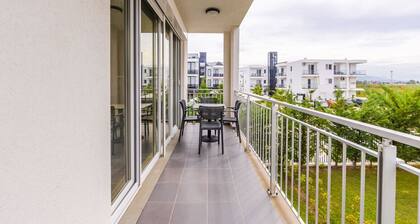 Talea Comfort Apartment | 2