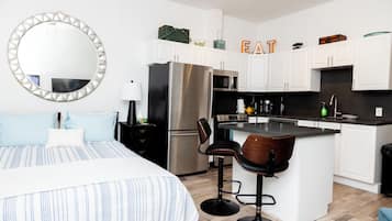 ์คํ ๋ค๋ ์คํ๋์ค ์ค์ํธ, ํธ์ฌ์ด์ฆ์นจ๋ 1๊ฐ, ๊ธ์ฐ | ๊ฐ์ค ๋ด ๊ธ๊ณ , ๊ฐ๊ฐ ๋ค๋ฅธ ์คํ์ผ์ ์ธํ
๋ฆฌ์ด, ๊ฐ๊ฐ ๋ค๋ฅด๊ฒ ๊ฐ๊ตฌ ๋น์น, ์ฑ
์