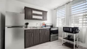 Villa | 4 habitaciones