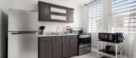 Villa | 4 habitaciones