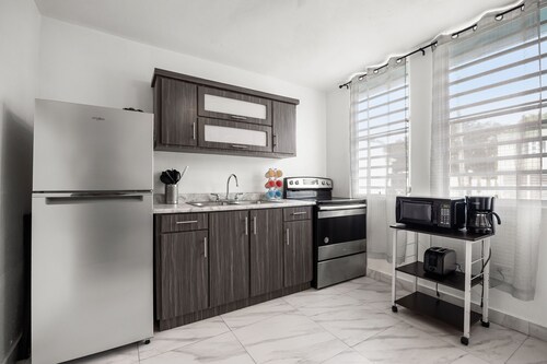 Pool Villa Pet-friendly Near Beach