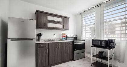 Pool Villa Pet-friendly Near Beach