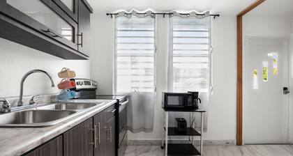 Pool Villa Pet-friendly Near Beach