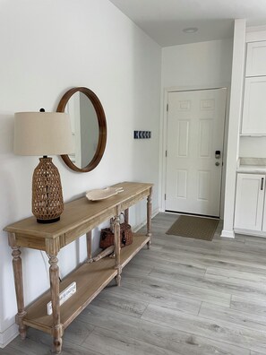 Interior - Lake Norman Home in Denver NC (Denver)