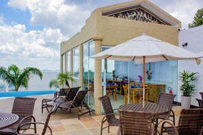 Chi tiết nội thất