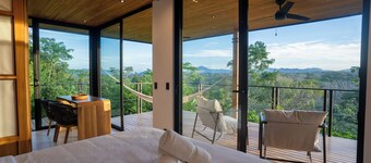 Casita Nalu by Wynwood House