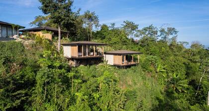Casita Nalu by Wynwood House