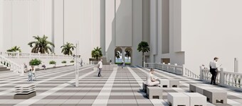 Renovated apartment by the beach in El Campello