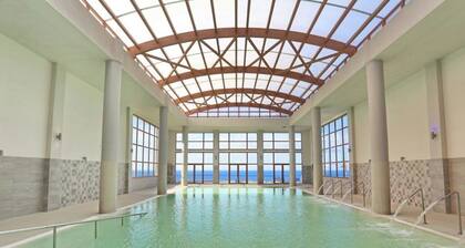 Palm Boutique Suites
