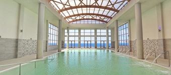 Palm Boutique Suites