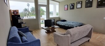 Hermosa casa para 25 personas a 1:15 de cdmx, horarios flexibles