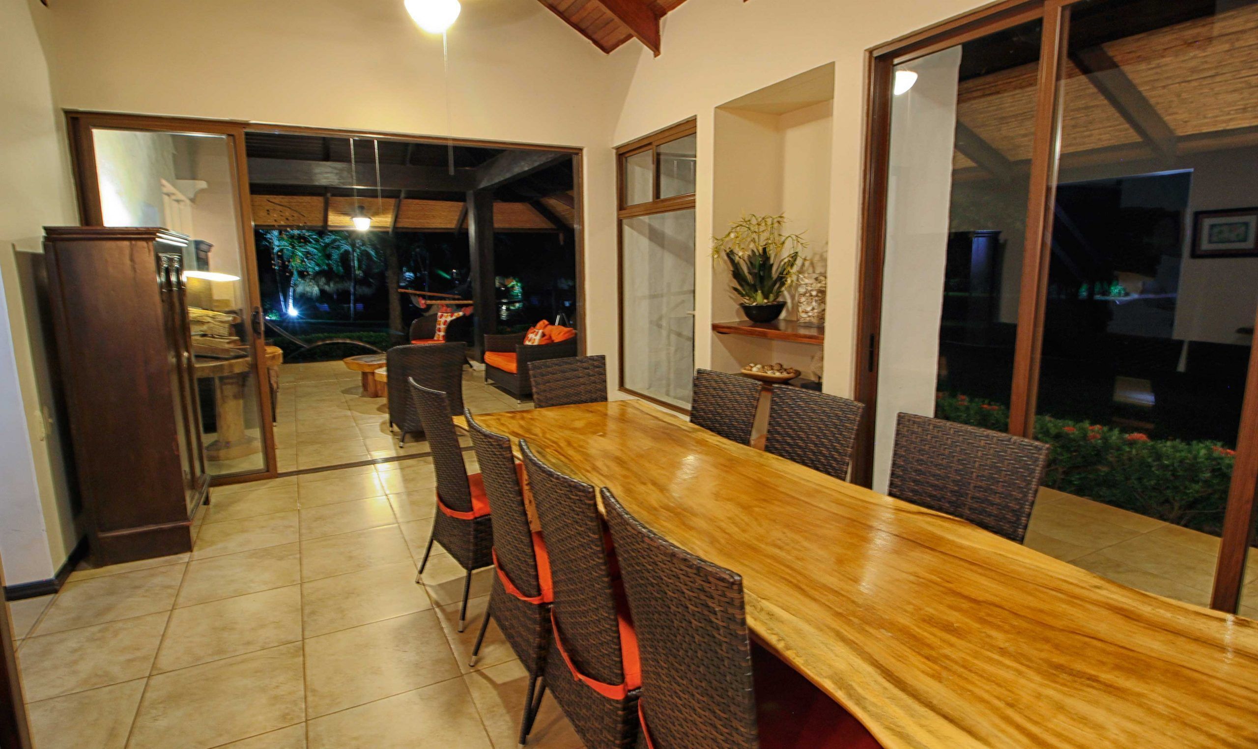 Area keluarga