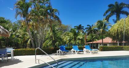 Villas Estival Playa Prieta