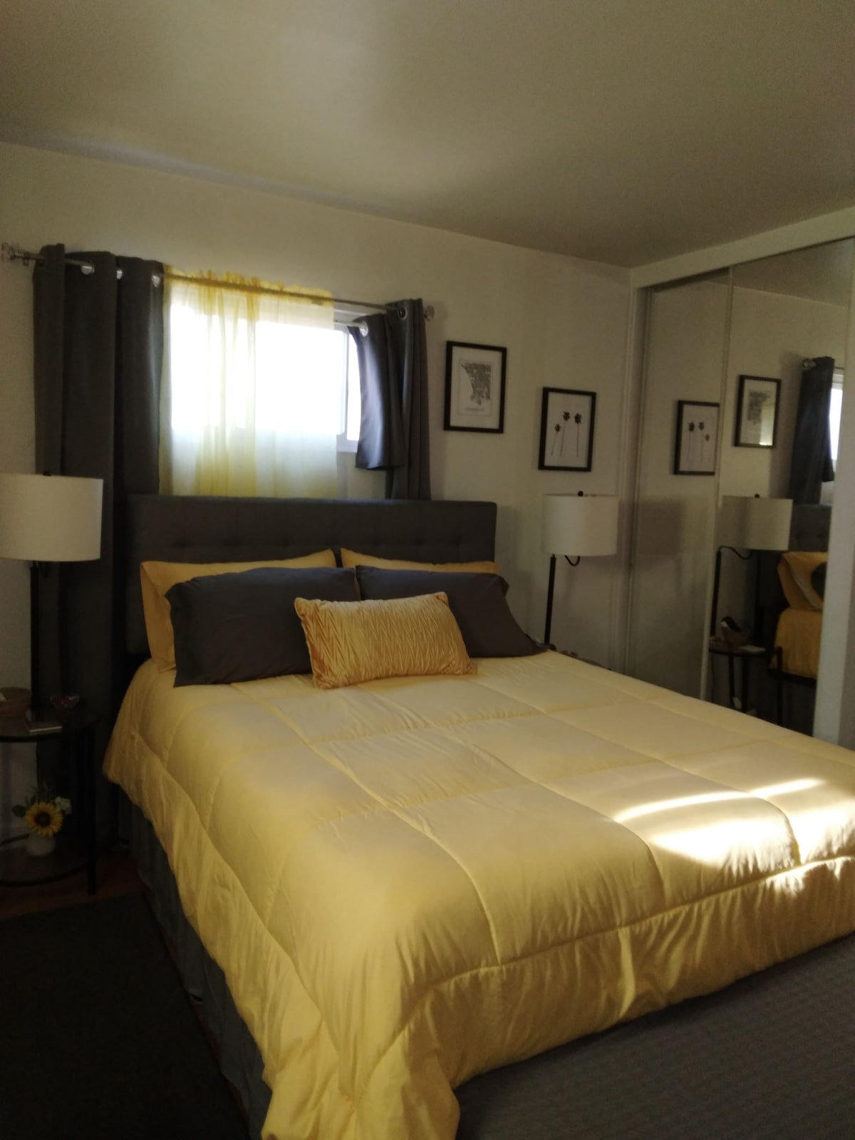 Værtens profilbillede