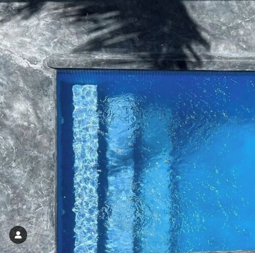 Our Villa "AMANI" on a Paradise beach