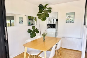 Spiseområde