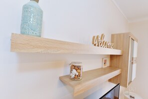 Interior - FLORIPES LUXURY APARTMENT WITH POOL ON ROOFTOP (Olhão)