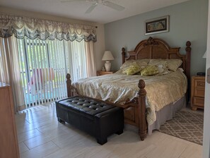 2 室のベッドルーム、アイロン / アイロン台、WiFi、ベッドシーツ