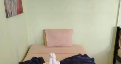 Toucan Family Bungalow at Jane's Beach Resort