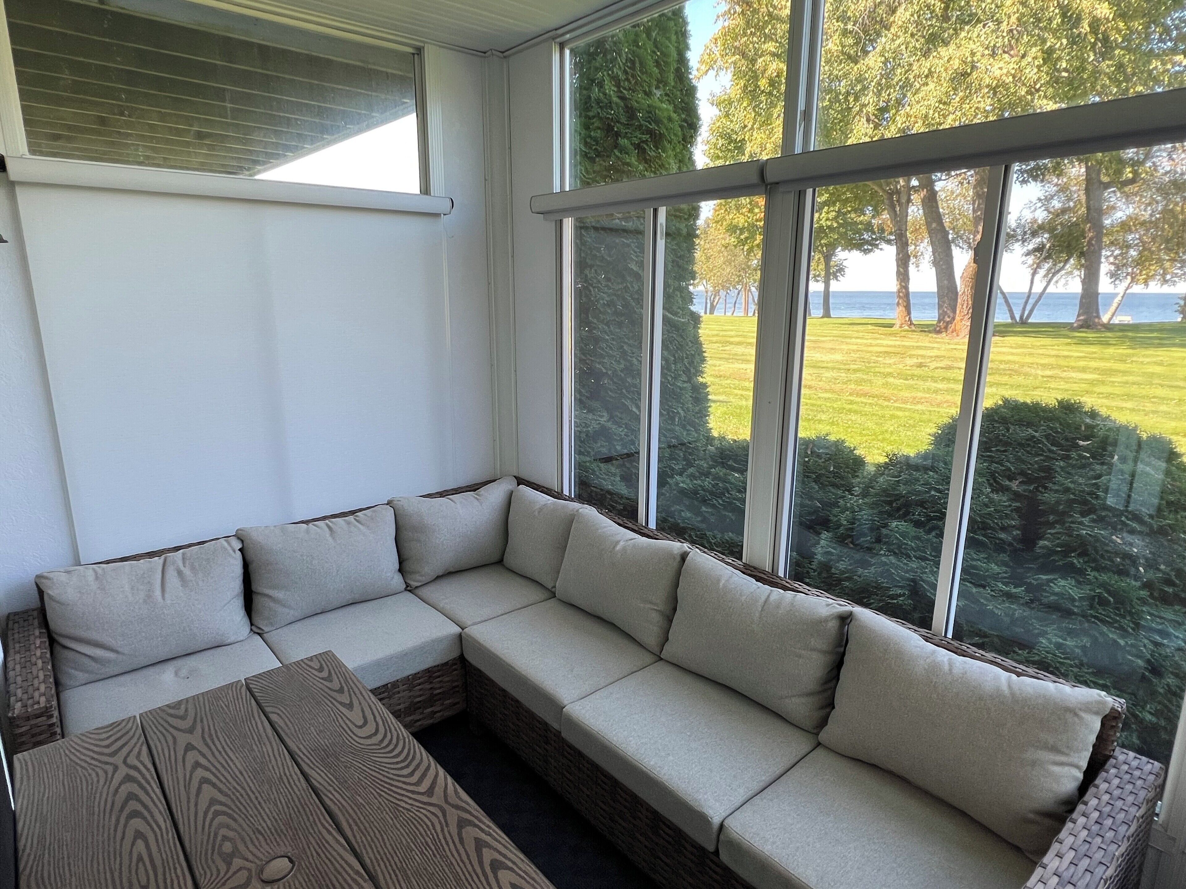 TV connectée, lecteur de DVD