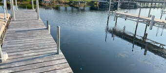 Lakeside Retreat at Izatys Resort #222 – The Perfect Getaway for All Seasons!