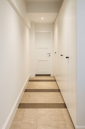 Interior - London Studio | Wifi | Pets Ok | Self CheckIn (Greater London)