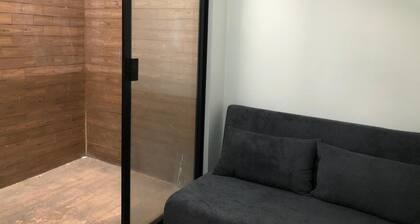 Three room near to Bello Antioquia’s Town Square