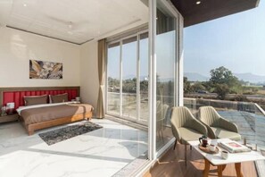 6 bedrooms, Internet, bed sheets