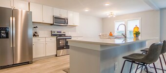 The Golf House @ by Land O' Lakes Golf Course in Whiteville, NC