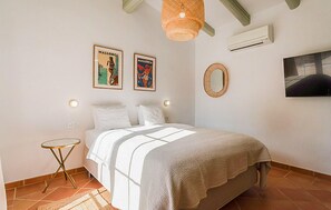 5 bedrooms, free WiFi - Cozy home in Puerto de Andratx (Puerto de Andratx)