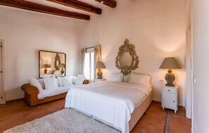 5 chambres, Wi-Fi gratuit