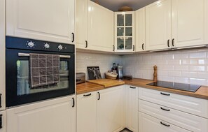 烤箱、炉灶、洗碗机、茶具/咖啡用具
