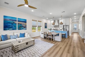 Uklassifisert bilde, 2 av 50, knapp