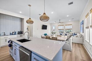 Uklassifisert bilde, 3 av 50, knapp