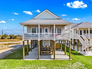 Uklassifisert bilde, 5 av 50, knapp