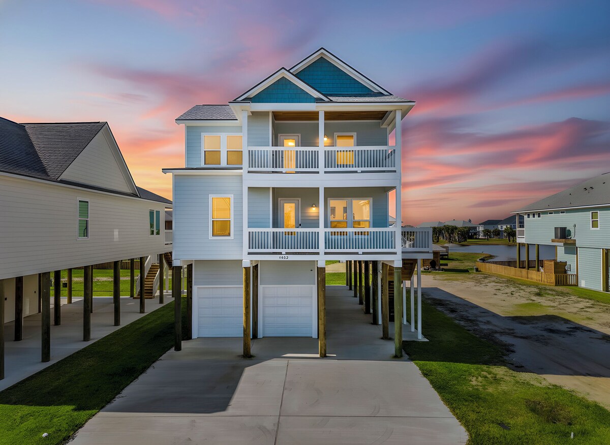 Imagen de perfil del propietario o de la propietaria