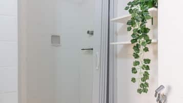 Casa | 1 quarto