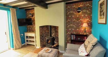 Faye Cottage