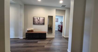 Wickenburg Ranch 2 Bdrm w/HOT TUB, walking distance to amenities