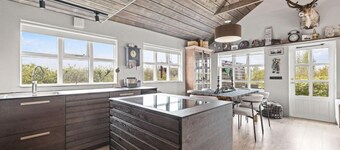 Beautiful cottage in a great location. Golden circle