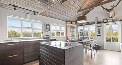 Beautiful cottage in a great location. Golden circle